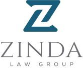 Zinda Law Group, Abogados de Lesiones en Colorado Springs