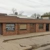 Abogados Brandon Marinoff en Greeley, Colorado