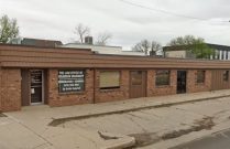 Abogados Brandon Marinoff en Greeley, Colorado