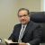 Abogado Miguel Martínez de Accidentes en Greeley, Colorado