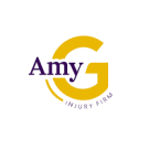 Abogados de Accidentes Amy G Injury Firm de Aurora, Colorado