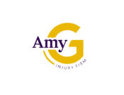 Abogados de Accidentes Amy G Injury Firm de Aurora, Colorado