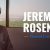 Abogados de Accidentes Denver Car Accident Attorneys en Denver