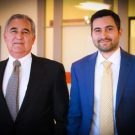 Abogados de Lesiones Personales Gama Law en Aurora, Colorado