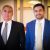 Abogados de Lesiones Personales Gama Law en Aurora, Colorado