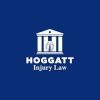 Abogados Hoggatt Law de Lesiones Personales en Greeley Colorado