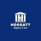 Abogados Hoggatt Law de Lesiones Personales en Greeley Colorado