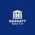 Abogados Hoggatt Law de Lesiones Personales en Greeley Colorado