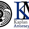 Abogados Kaplan Morrell Workers de Lesiones Laborales en Greeley Colorado
