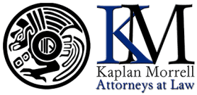 Abogados Kaplan Morrell Workers de Lesiones Laborales en Greeley Colorado