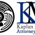 Abogados Kaplan Morrell Workers de Lesiones Laborales en Greeley Colorado