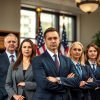 Abogados para Mordidas de Perro en Colorado