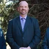 Abogados Western States de Accidentes en Aurora, Colorado