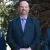 Abogados Western States de Accidentes en Aurora, Colorado