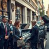 Abogados de Accidentes de Volcadura en Colorado