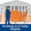 Abogado de Accidentes en el Trabajo en Colorado