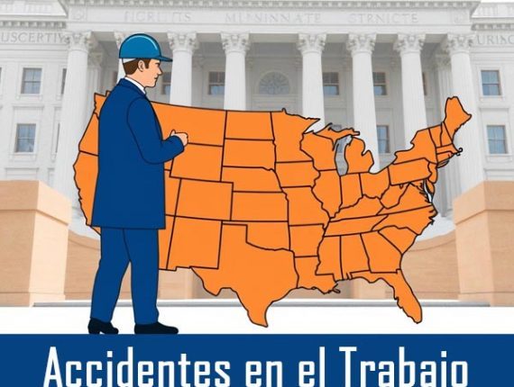 Abogado de Accidentes en el Trabajo en Colorado