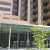 Abogados Bachus & Schanker Personal Injury Lawyers de Lesiones de Denver, Colorado