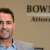 Abogados de Lesiones Bowman Law, LLC en Denver Colorado