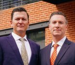 Abogados de Lesiones Denver Personal Injury en Aurora, Colorado
