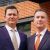Abogados de Lesiones Denver Personal Injury en Aurora, Colorado
