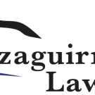 Izaguirre Law Firm, Abogados de Inmigración en Colorado Springs