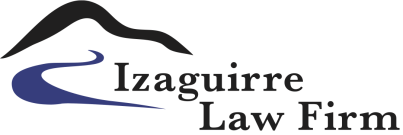 Izaguirre Law Firm, Abogados de Inmigración en Colorado Springs