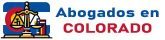 Abogados en Colorado