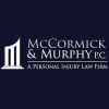 McCormick & Murphy, Abogados de Accidentes en Colorado Springs