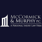 McCormick & Murphy, Abogados de Accidentes en Colorado Springs