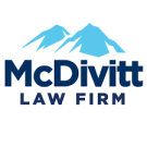 McDivitt Law Firm, Abogados de Lesiones en Colorado Springs