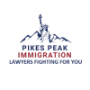 Pikes Peak Immigration, Abogados de Inmigración en Colorado Springs