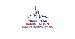 Pikes Peak Immigration, Abogados de Inmigración en Colorado Springs