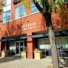 Abogados Reardon Law Group de Inmigración en Aurora, Colorado