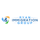 Abogados de Inmigración Ryan Immigration Group de Aurora, Colorado