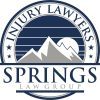 Springs Law Group, Abogados de Lesiones en Colorado Springs