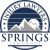 Abogados Springs Law Group de Lesiones en Colorado Springs