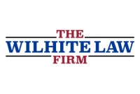 The Wilhite Law Firm, Abogados de Lesiones en Colorado Springs