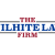 Abogados de Lesiones Personales The Wilhite Law Firm en Denver CO